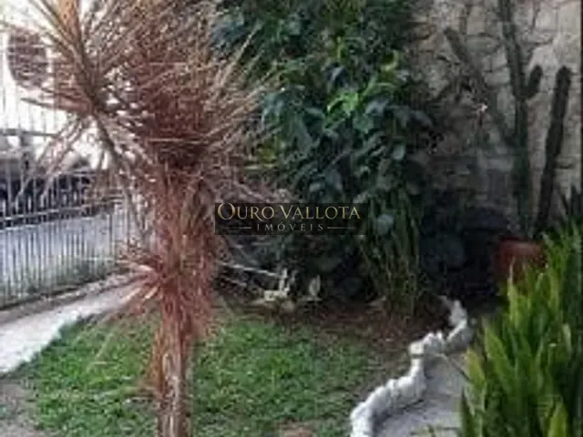 Sobrado com 232m² 4 quartos e 3 banheiros, à venda, no bairro Vila Prudente (Zona Leste) em São Paulo