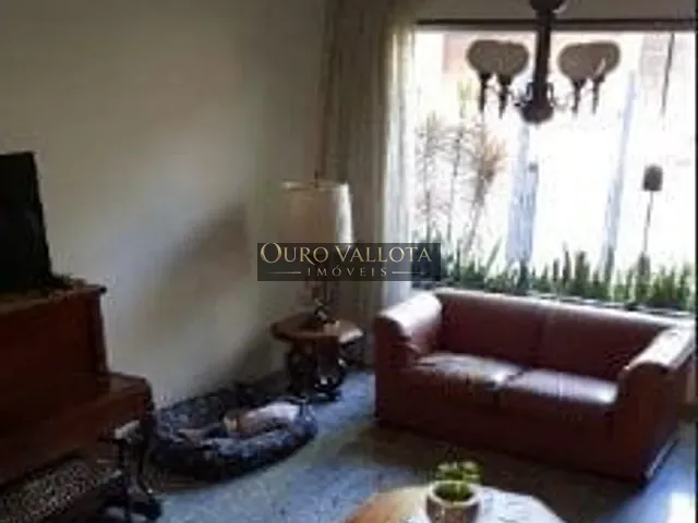 Sobrado com 232m² 4 quartos e 3 banheiros, à venda, no bairro Vila Prudente (Zona Leste) em São Paulo