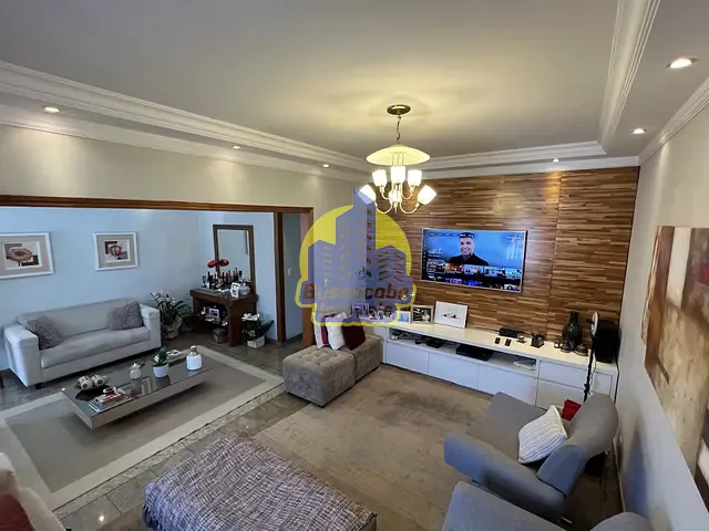Sobrado com 148m² 3 quartos e 3 banheiros, à venda, no bairro Bela Vista em Osasco