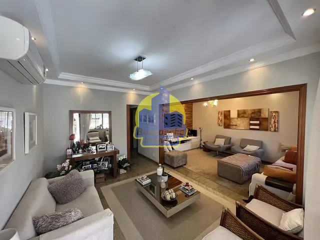 Sobrado com 148m² 3 quartos e 3 banheiros, à venda, no bairro Bela Vista em Osasco