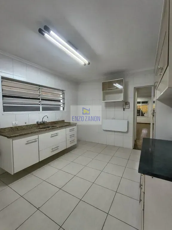 Sobrado, 3 quartos, 136 m² - Foto 5