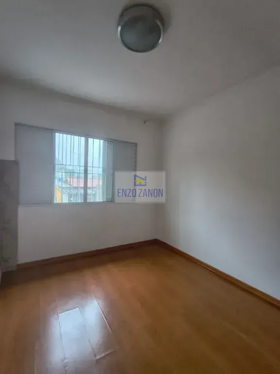 Sobrado, 3 quartos, 136 m² - Foto 15
