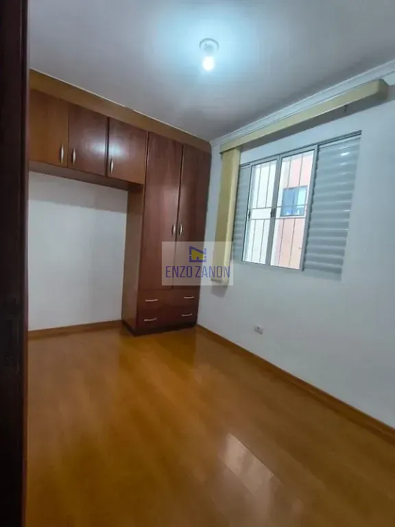 Sobrado, 3 quartos, 136 m² - Foto 19