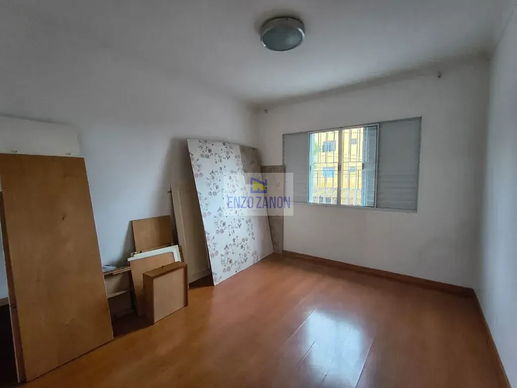 Sobrado, 3 quartos, 136 m² - Foto 12