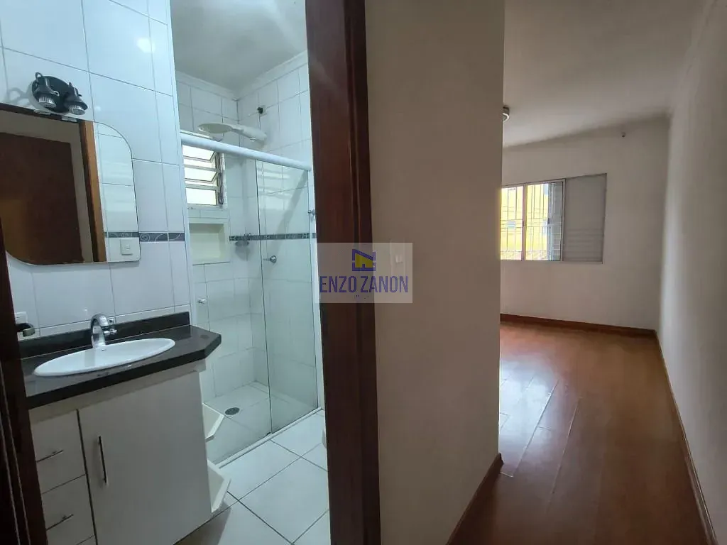 Sobrado, 3 quartos, 136 m² - Foto 14