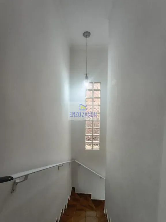 Sobrado, 3 quartos, 136 m² - Foto 9