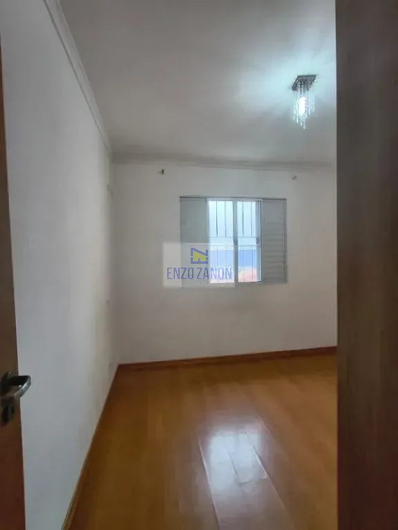 Sobrado, 3 quartos, 136 m² - Foto 18