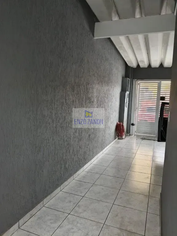 Sobrado, 3 quartos, 136 m² - Foto 7