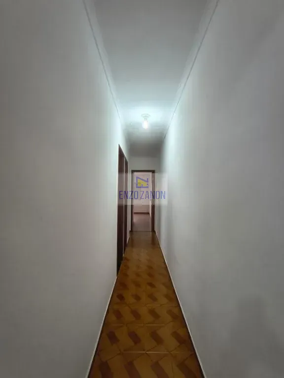 Sobrado, 3 quartos, 136 m² - Foto 10