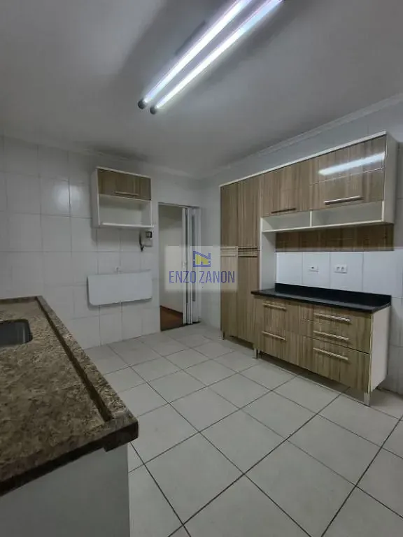 Sobrado, 3 quartos, 136 m² - Foto 6