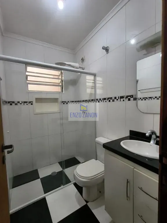 Sobrado, 3 quartos, 136 m² - Foto 20