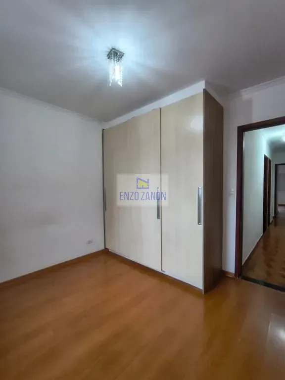 Sobrado, 3 quartos, 136 m² - Foto 16