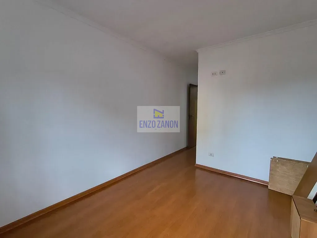 Sobrado, 3 quartos, 136 m² - Foto 11