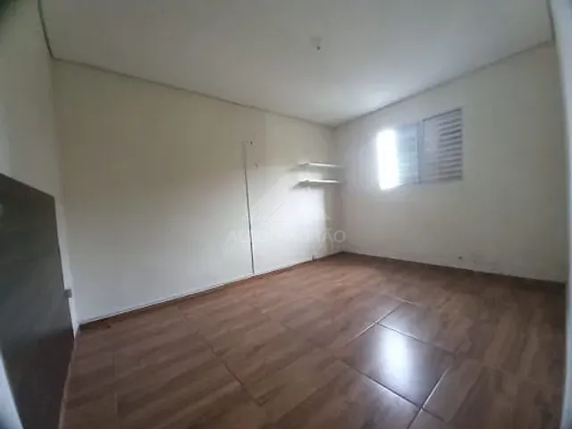 Sobrado com 300m² 6 quartos e 4 banheiros, à venda, no bairro Jardim Paranavaí em Mauá