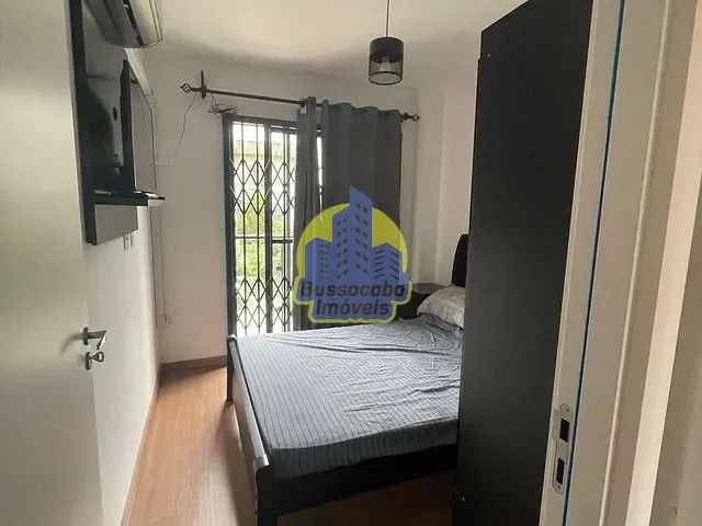 Sobrado com 70m² 2 quartos e 1 banheiro, à venda, no bairro Vila Yara em Osasco