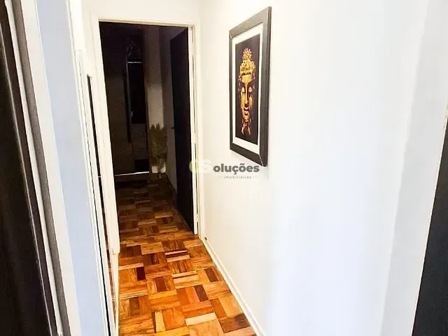 Sobrado 2 quartos e 2 banheiros, à venda, no bairro Jardim Cambara em São Paulo