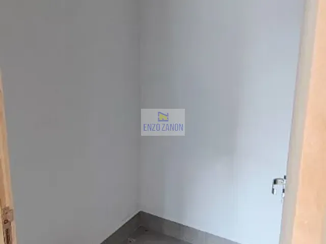 Sobrado com 161m² 3 quartos e 4 banheiros, à venda, no bairro Vila Santa Rita de Cássia em São Bernardo do Campo