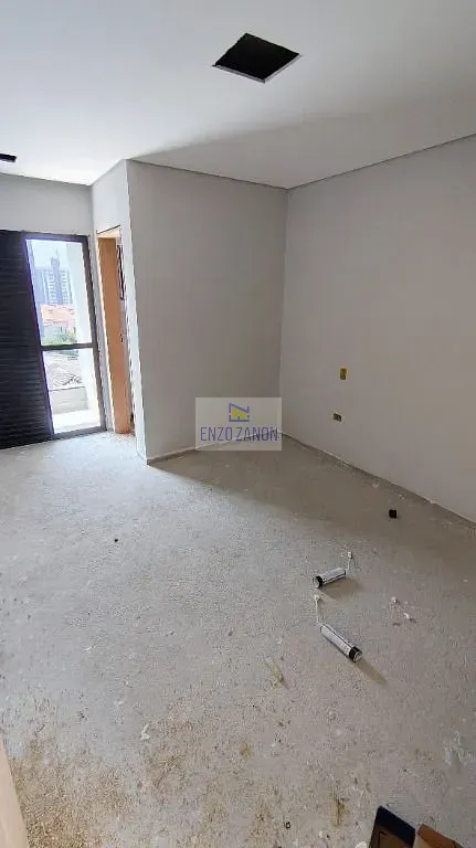 Sobrado, 3 quartos, 300 m² - Foto 17