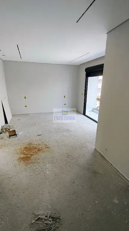 Sobrado, 3 quartos, 300 m² - Foto 15