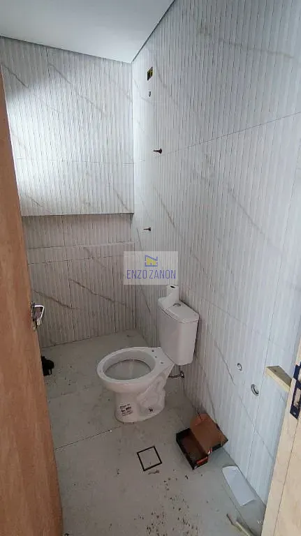Sobrado, 3 quartos, 300 m² - Foto 9