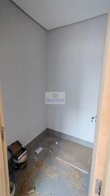 Sobrado, 3 quartos, 300 m² - Foto 4