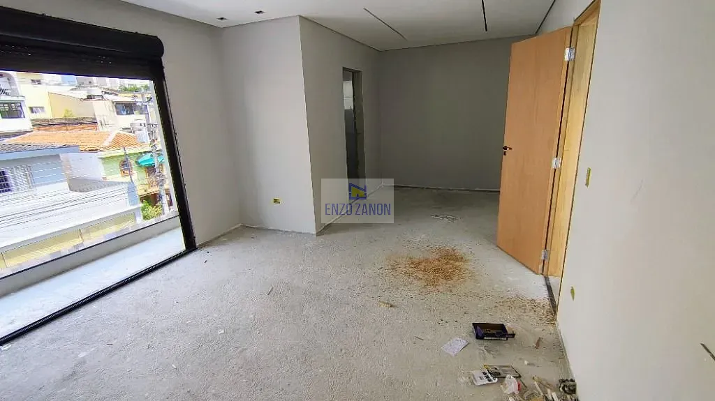Sobrado, 3 quartos, 300 m² - Foto 14