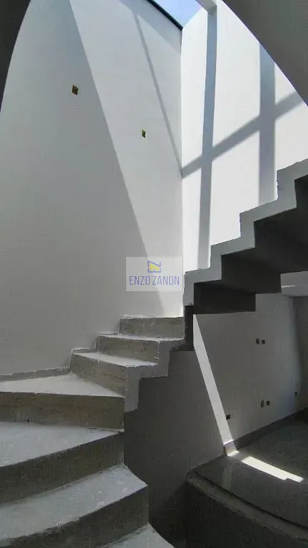 Sobrado, 3 quartos, 300 m² - Foto 12