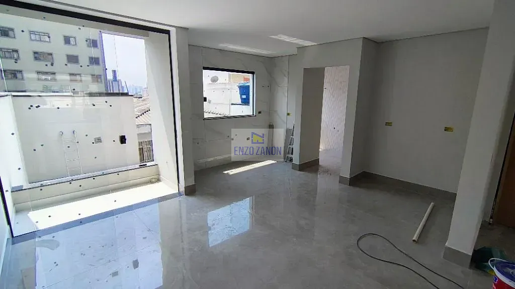 Sobrado, 3 quartos, 300 m² - Foto 3