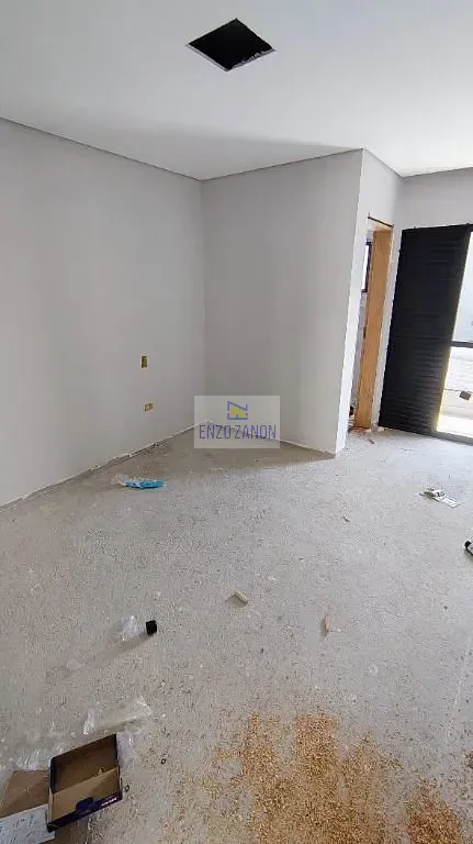 Sobrado, 3 quartos, 300 m² - Foto 19