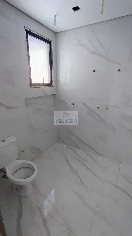 Sobrado, 3 quartos, 300 m² - Foto 16