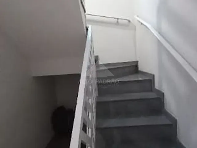 Sobrado com 125m² 3 quartos e 5 banheiros, à venda, no bairro Jardim Santa Lídia em Mauá