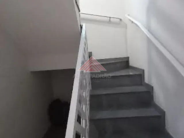 Sobrado com 125m² 3 quartos e 5 banheiros, à venda, no bairro Jardim Santa Lídia em Mauá