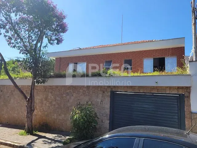 Sobrado 5 quartos e 5 banheiros, à venda, no bairro Jardim Guapira em São Paulo