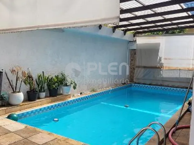 Sobrado 5 quartos e 5 banheiros, à venda, no bairro Jardim Guapira em São Paulo