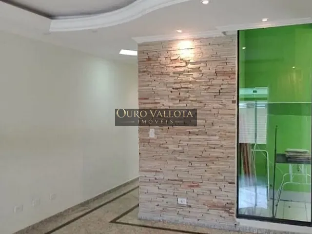 Sobrado com 152m² 3 quartos e 4 banheiros, à venda, no bairro Parque da Vila Prudente em São Paulo