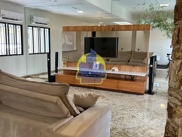 Sobrado com 180m² 4 quartos e 2 banheiros, à venda, no bairro Liberdade em São Paulo