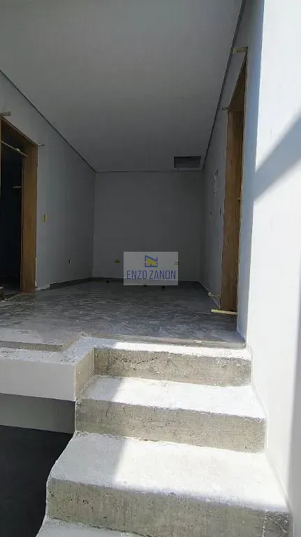 Sobrado, 3 quartos, 300 m² - Foto 10