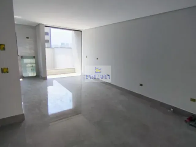 Sobrado com 162m² 3 quartos e 4 banheiros, à venda, no bairro Vila Santa Rita de Cássia em São Bernardo do Campo