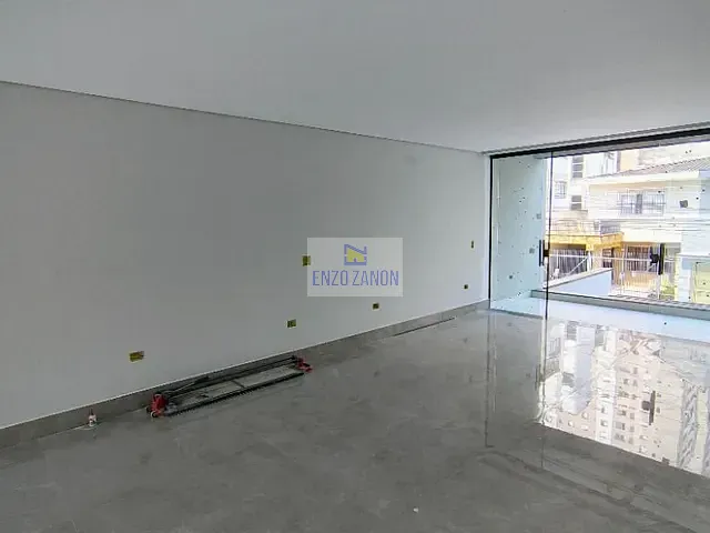 Sobrado com 162m² 3 quartos e 4 banheiros, à venda, no bairro Vila Santa Rita de Cássia em São Bernardo do Campo