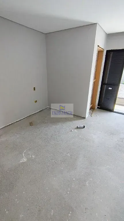 Sobrado, 3 quartos, 300 m² - Foto 17