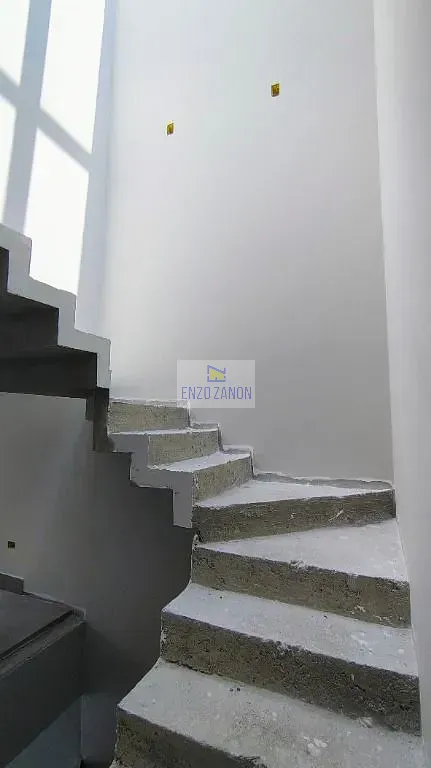 Sobrado, 3 quartos, 300 m² - Foto 9