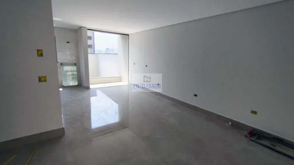 Sobrado, 3 quartos, 300 m² - Foto 2