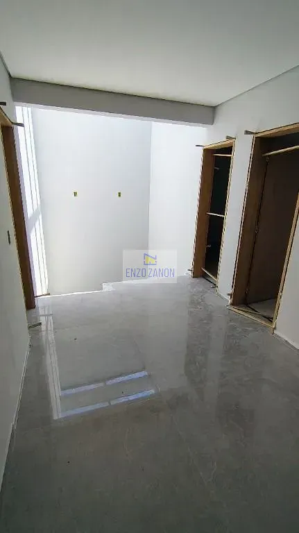 Sobrado, 3 quartos, 300 m² - Foto 11