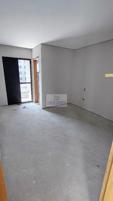 Sobrado, 3 quartos, 300 m² - Foto 15