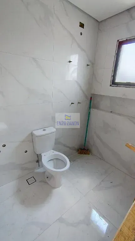 Sobrado, 3 quartos, 300 m² - Foto 18
