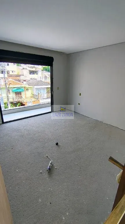 Sobrado, 3 quartos, 300 m² - Foto 12