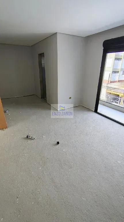 Sobrado, 3 quartos, 300 m² - Foto 13