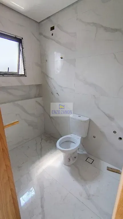 Sobrado, 3 quartos, 300 m² - Foto 16