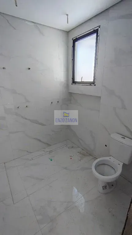 Sobrado, 3 quartos, 300 m² - Foto 14