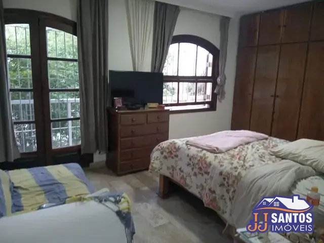 Sobrado com 250m² 3 quartos e 2 banheiros, à venda, no bairro Quarta Parada em São Paulo